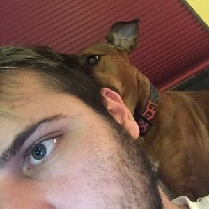 Meet your Posher, Nonoah